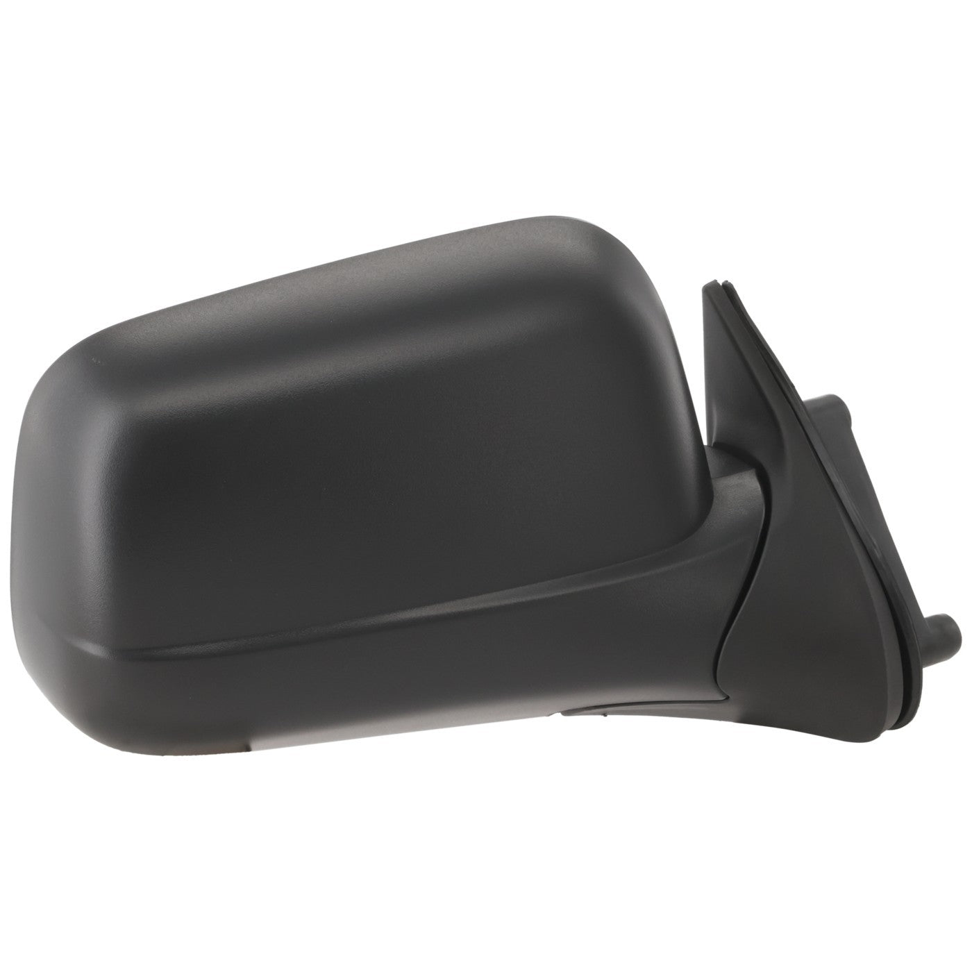 Passenger Right Side Mirror for Nissan Frontier Xterra (2000–2004)