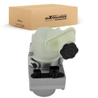 Power Steering Pump Assembly for Chrysler 300, Dodge Charger (2011–2014)