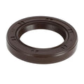 Front Crankshaft Oil Seal for Subaru Legacy Forester (1989-2015)