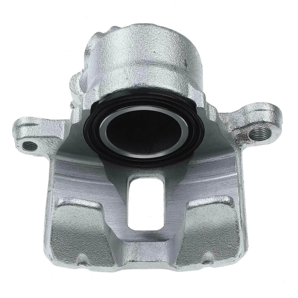Front Left Brake Caliper for Mitsubishi Mirage (1990-2002)