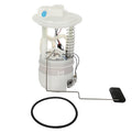 Fuel Pump for Chevy City Express (2015–2018) & Nissan NV200 (2013–2019)
