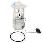 Fuel Pump for Chevy City Express (2015–2018) & Nissan NV200 (2013–2019)