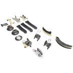 Timing Chain Kit for Chevy Traverse, Enclave, Impala, XTS