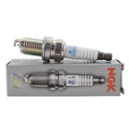 NGK Laser Iridium Spark Plug IFR6T11 for Avalon Camry ES300 tC xB (1995–2019)