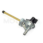 Tank Switch Fuel Valve Petcock for HONDA VTX 1300S