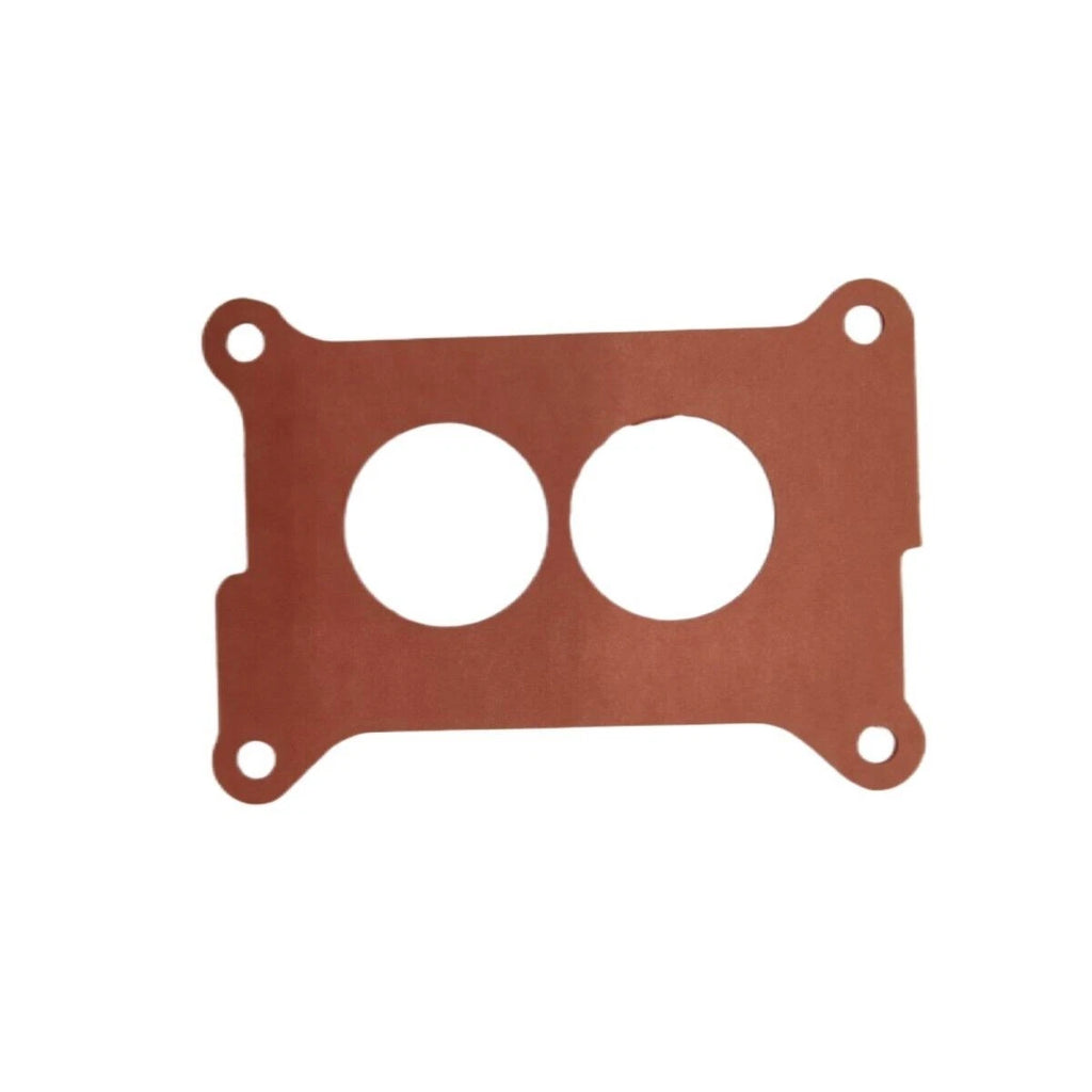 Carburetor Mounting Gasket for Volvo Penta 3.0 4.3L Sterndrive (3853283)