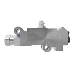 Proportioning Valve for Chevy Ford GMC (Disc Aluminum)