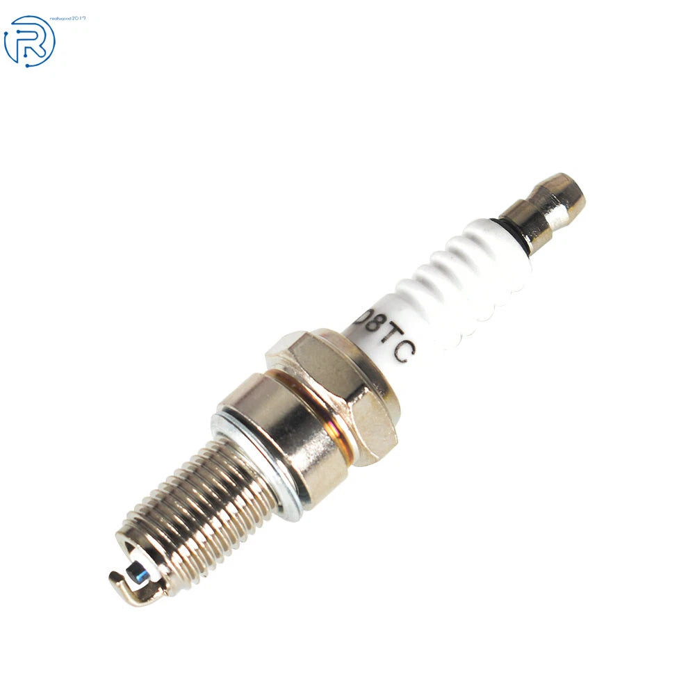 Ignition Coil Spark Plug CDI #3089238 for Polaris Sportsman 500 (2004–2008)