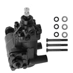 Power Steering Gearbox for Chevrolet Biscayne Bel Air Impala (1958–1965)
