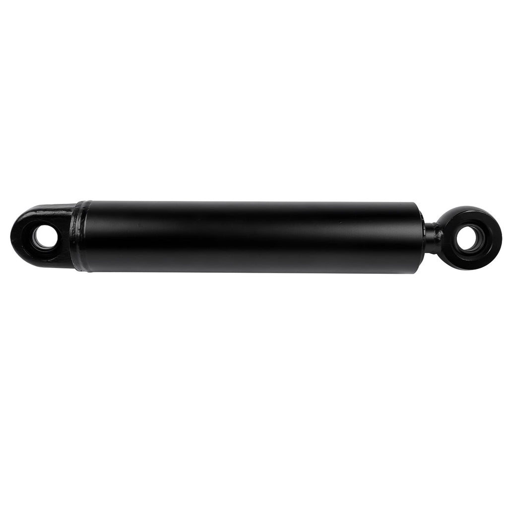 Power Steering Cylinder for Fiat Tractor New Holland (3435–4135)