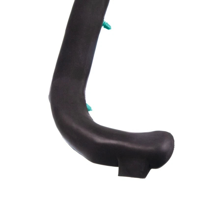 Rear Bow Convertible Top Weatherstrip Seal Replacement for Chevy Corvette (1986–1996)