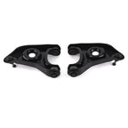 2X Front Lower Control Arm w/ Ball Joint LH & RH for Ford Mustang (1994–2004)