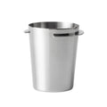 Ground Coffee Remover Dosing Cup for Portafilter (58mm)