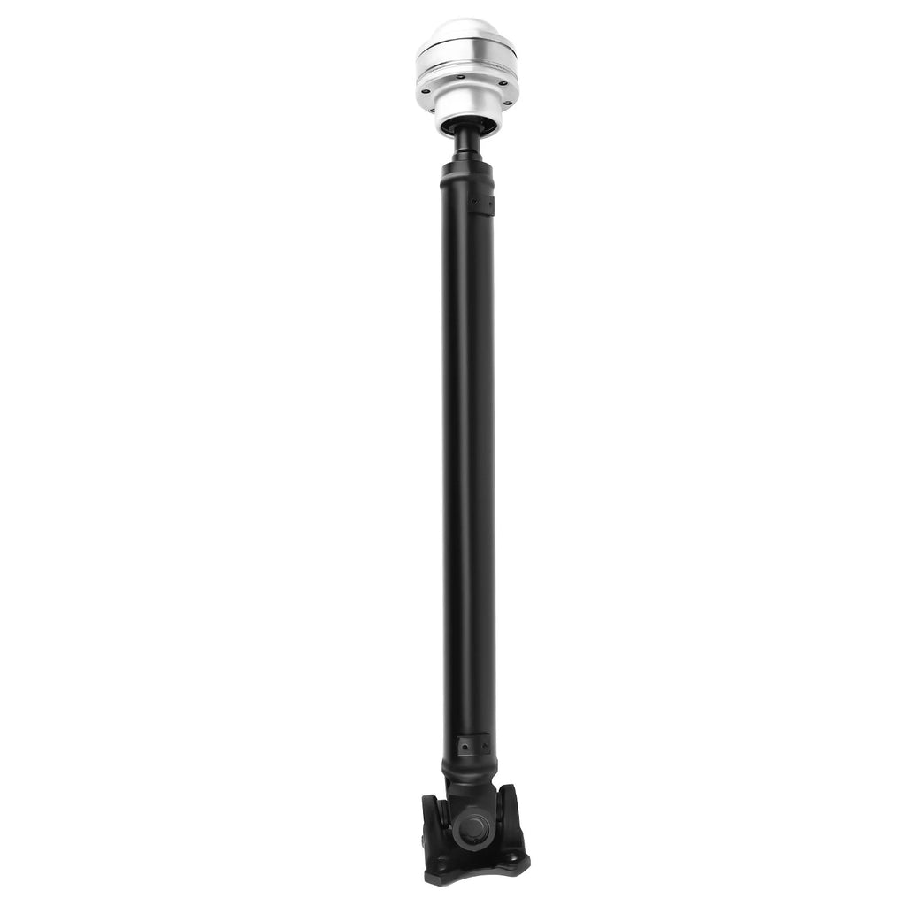 Front Driveshaft Prop Shaft Assembly for Jeep Liberty (2008–2012) 938-171