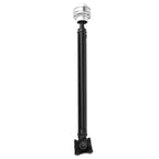 Front Driveshaft Prop Shaft Assembly for Jeep Liberty (2008–2012) 938-171
