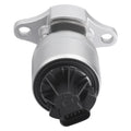 EGR Valve EGV589 with Gasket for GMC K1500 Suburban (1996–1999) 12568582