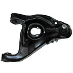 2X Front Lower Control Arm Assemblies for Blazer S10 RWD (1994–2005)
