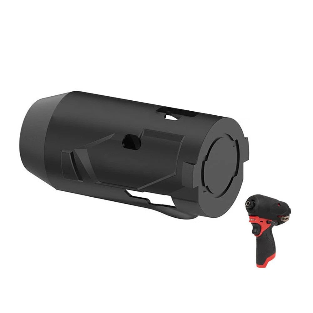 Rubber Tool Sleeve for 49-16-2551 2551-20 (Shaft and Housing Protection)