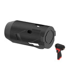 Rubber Tool Sleeve for 49-16-2551 2551-20 (Shaft and Housing Protection)