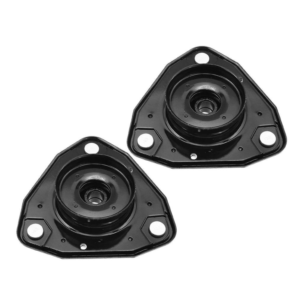 Suspension Strut Mount for Toyota Sienna (2011-2020)