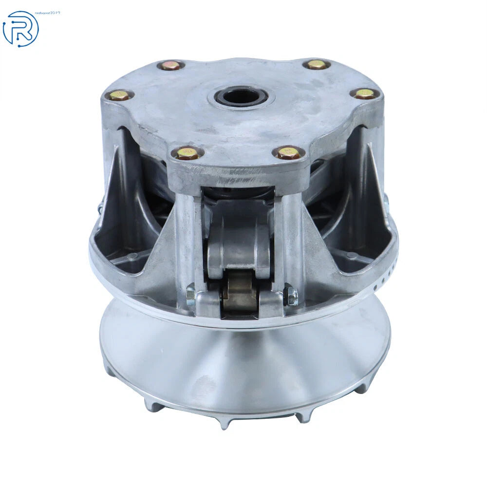 Primary & Secondary Drive Clutch for Polaris RZR 900 XP (2011-2014)