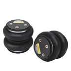 Air Suspension Spring Bags Kit for Toyota Tacoma 4WD (2005–2023)
