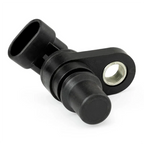 Transmission Speed Sensor for Polaris Ranger 570 800 900 1000 (2010-2023)