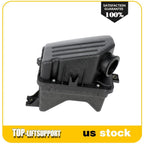 Air Cleaner Filter Box for Chevy Aveo/Aveo5 (2004–2008)