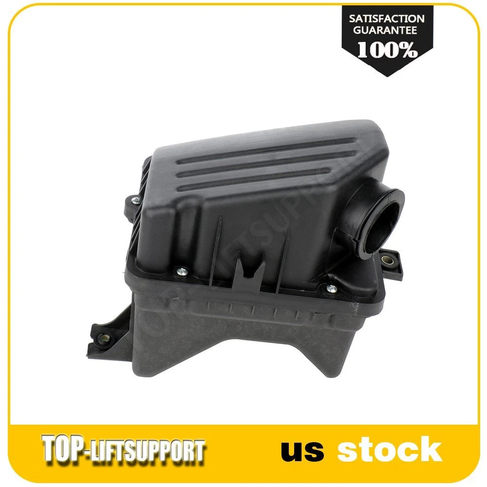 Air Cleaner Filter Box for Chevy Aveo/Aveo5 (2004–2008)