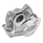 Disc Brake Caliper for Benz C123 S123 W123 (1976–1985)