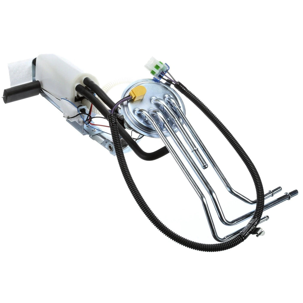 Delphi HP10036 Fuel Pump Hanger Assembly for Chevrolet Camaro/Pontiac Firebird (1993–2002)