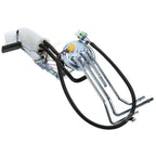 Delphi HP10036 Fuel Pump Hanger Assembly for Chevrolet Camaro/Pontiac Firebird (1993–2002)