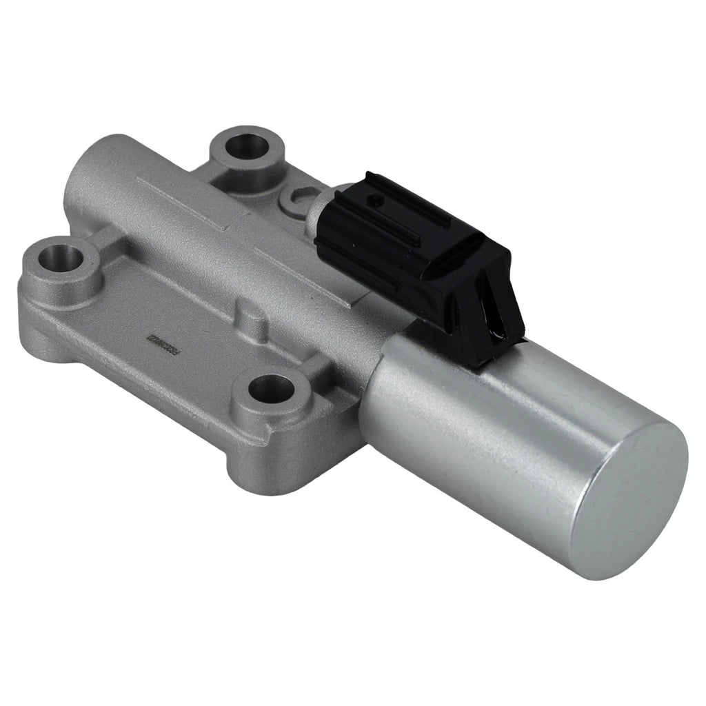 Transmission Linear Solenoid for Acura MDX RDX TL Honda Pilot Ridgeline (2001–2023)