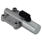 Transmission Linear Solenoid for Acura MDX RDX TL Honda Pilot Ridgeline (2001–2023)