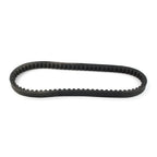 CVT Drive Belt 729-17.7-30 for GY6 139QMB 50cc Scooter (2003-2023)