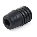Adjustable Rubber Bumper for Land Rover Range (2005-2012)