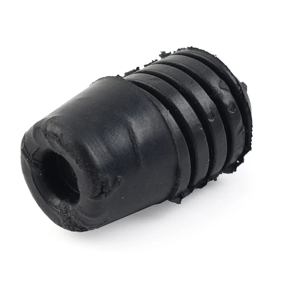 Adjustable Rubber Bumper for Land Rover Range (2005-2012)