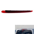 LED Third High Mount Brake Light for Mercedes-Benz Metris/Vito W447