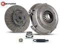 Clutch Kit for Chevrolet Chevelle Chevy II (1951–1974)
