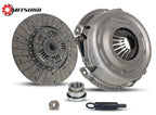 Clutch Kit for Chevrolet Chevelle Chevy II (1951–1974)