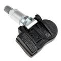 TPMS Tyre Pressure Sensor for Hyundai I30 Elantra Venue (2011-2023)
