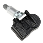 TPMS Tyre Pressure Sensor for Hyundai I30 Elantra Venue (2011-2023)