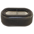 Air Filter Combo for Kawasaki (Replaces 11013-2134)