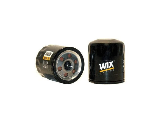 Oil Filter for Mazda 3 (2004–2013) GM178XS