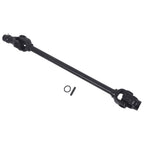 Front Prop Drive Shaft Assembly for Polaris Sportsman 400–800