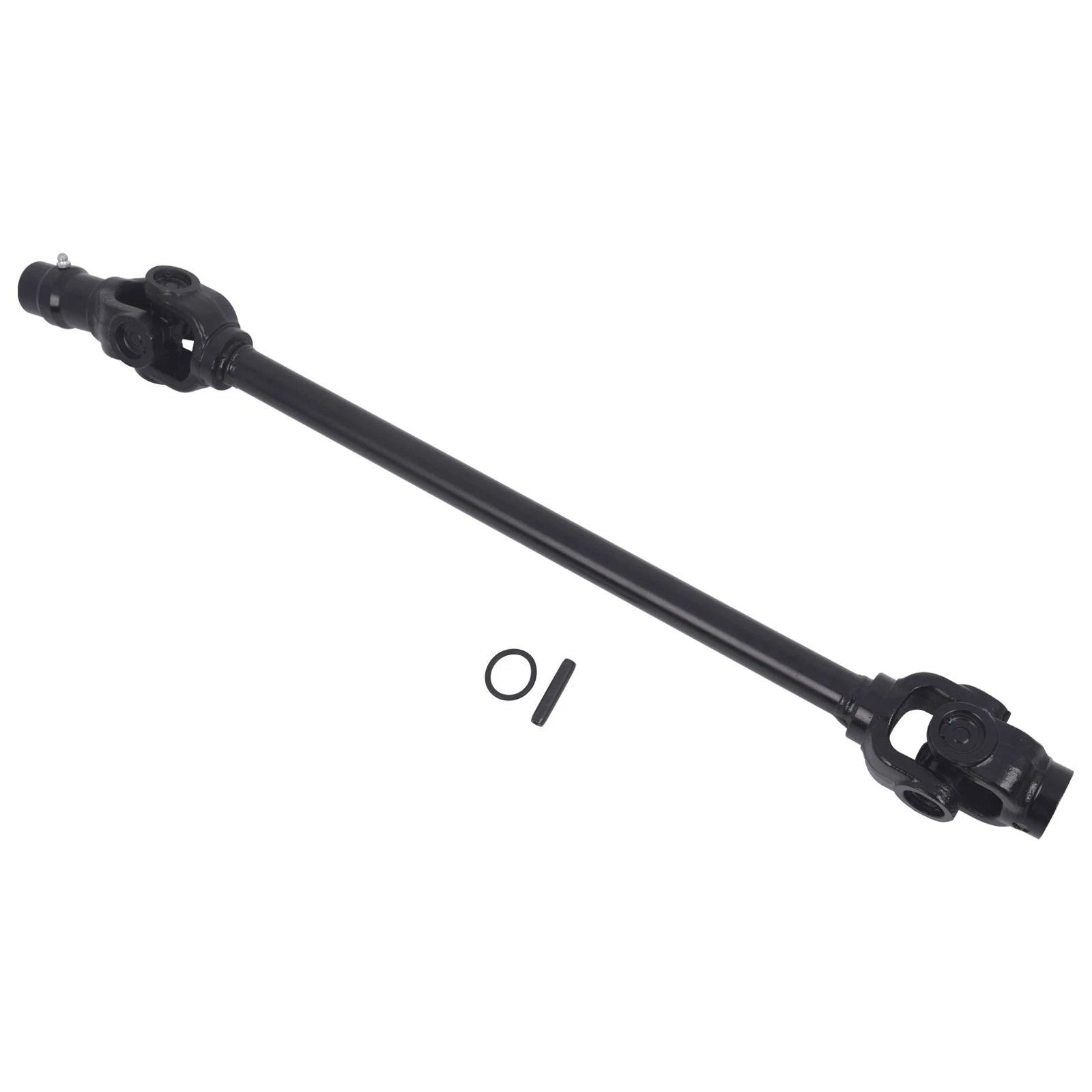 Front Prop Drive Shaft Assembly for Polaris Sportsman 400–800