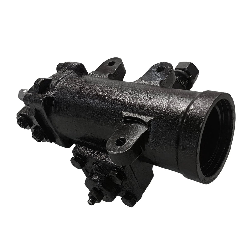 Power Steering Gear Box for Chevy Camaro Buick Regal GMC Olds Pontiac (1970–1981)