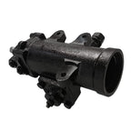 Power Steering Gear Box for Chevy Camaro Buick Regal GMC Olds Pontiac (1970–1981)