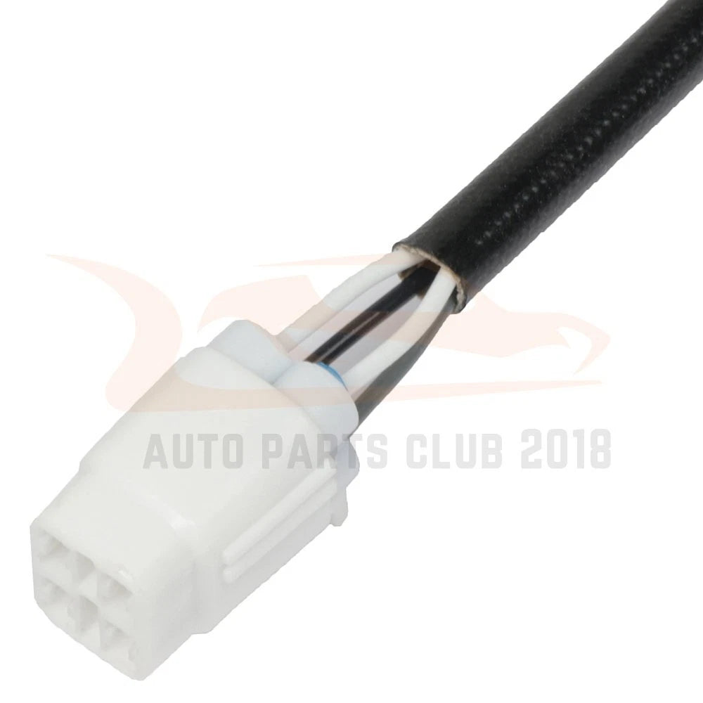 Oxygen Sensor for Subaru Outback (2000-2004) Downstream