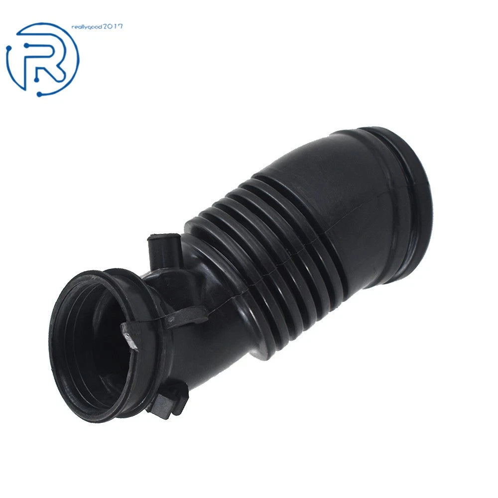 Air Intake Hose Tube 17228RGLA11 for Honda Odyssey (2007–2010)